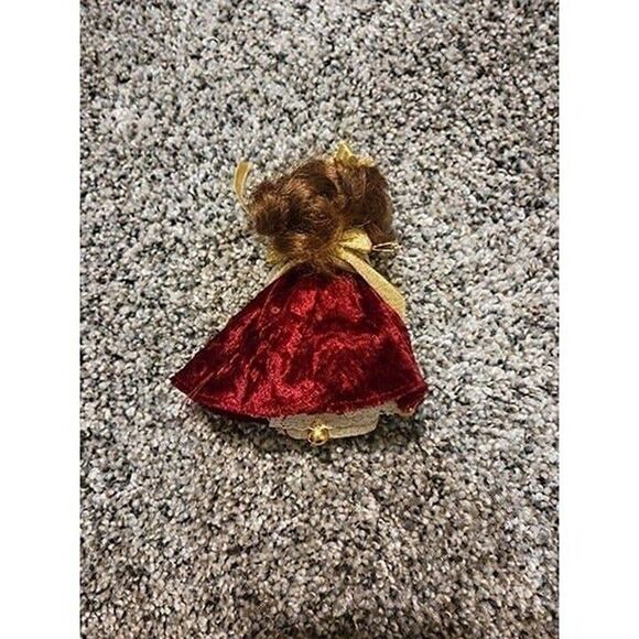 Christmas Ornament Lot - Picture 12 of 12